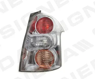 Signeda ZTY19Q5RO задній ліхтар