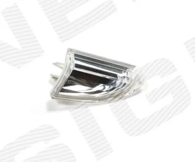 Signeda ZVG1657L покажчики повороту