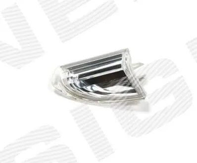Signeda ZVG1657R покажчики повороту