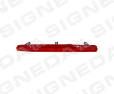 Signeda ZVG3409LR задній ліхтар