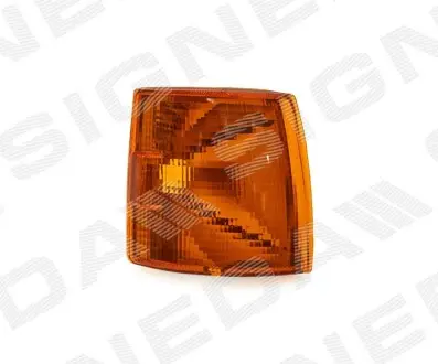 Signeda ZVW1510YR покажчик повороту