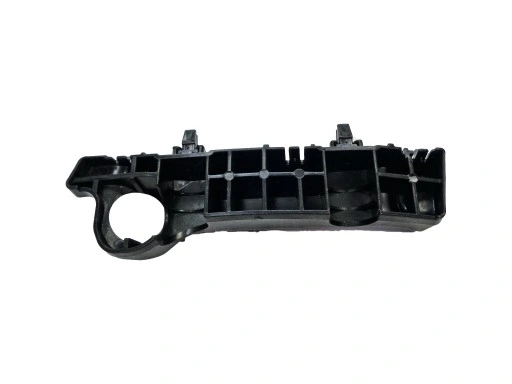 SLIZG-ZDERZAKA-KIA-P-NIRO-I-1-6-16-LE-KIA-HYUNDAI-86513G5000
